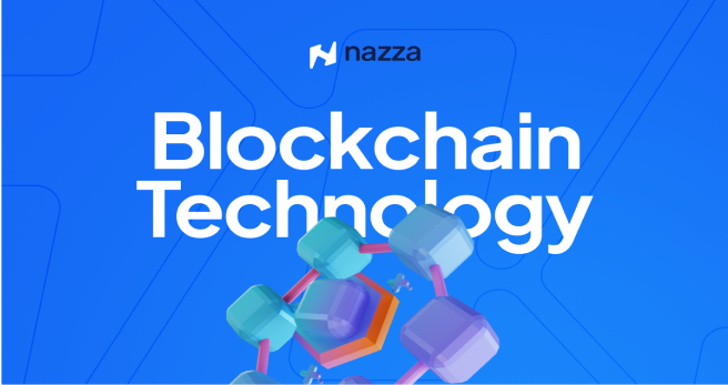 Blockchain Technology