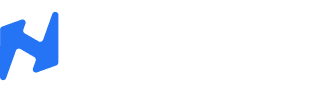 nazza