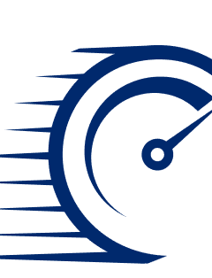 Fast & Reliable Transactions